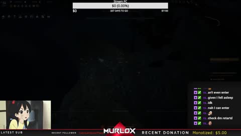 BDO and Chill on gamez