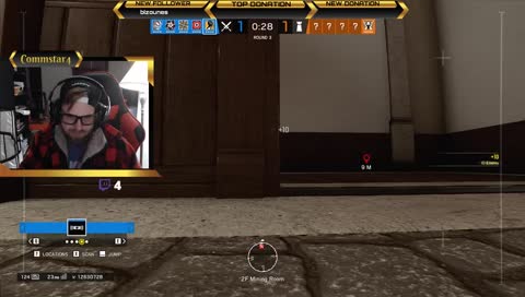 let it snow ! let it snow !