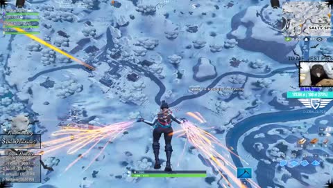 Gierki z widzami! | KOD SEXI_DZIUNIA69 | !zrzutka |