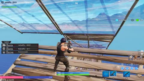 ههههههههههههههههههههههههههههههههههههههههههههههههههههههههههههههههههههههههههههه