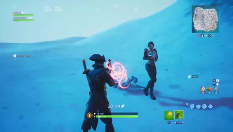 limited testing event at 6pm EST || @r4t3d_e for sm || l4l f4f || xbox one