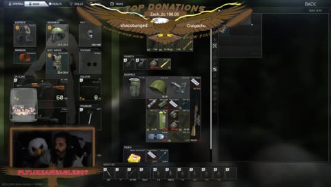 MLK Mondays!!! | [PC] !giveaway !discord !prime