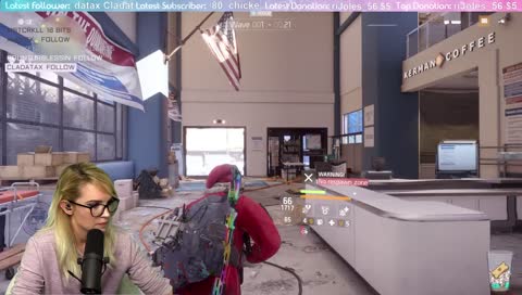 🔴[LIVE] Grinding All Night | AMA | Twitter @SchviftyFive