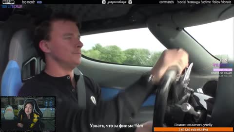 ПРИВЕТ, ПОПИЗДИМ?))00))0))