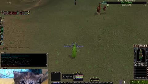 Pheonix BOYS! [Alb] <3