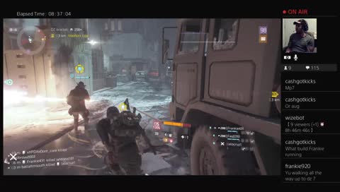 Fts_Dontcare best mode