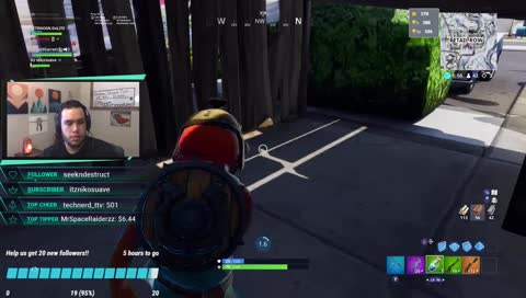 BAP!