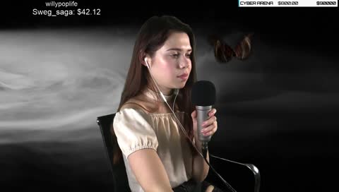 I am here for you <3