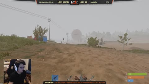 insync?