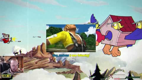 Ultra hard mode mod! By Ayy Lmao