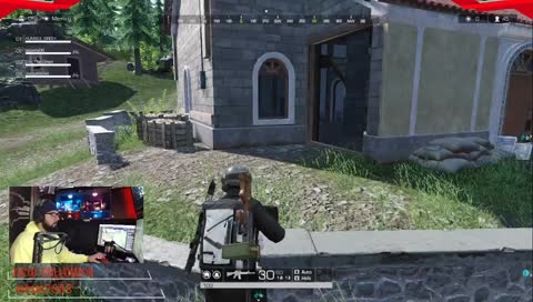 PC NOOB JUST CHILLIN {PC/NA}