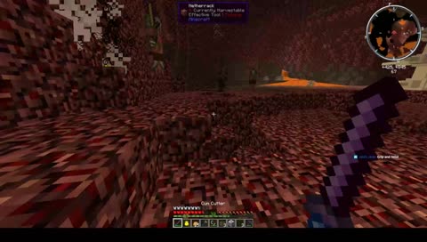 Destroying the Modded Brony Server