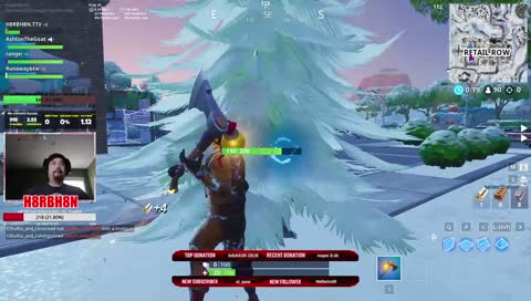 West Scrims..... Brawl Stars and Clash while waiting....