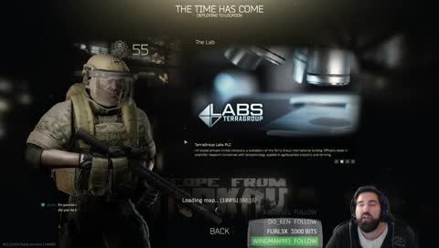 [FR - 720p] 130 m headshots ... plz