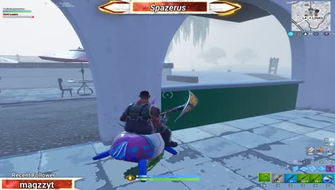 Fortnite even if I'm trash!! | !commands !upgrade !chip