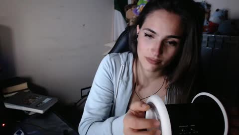 Are you ready to relax?