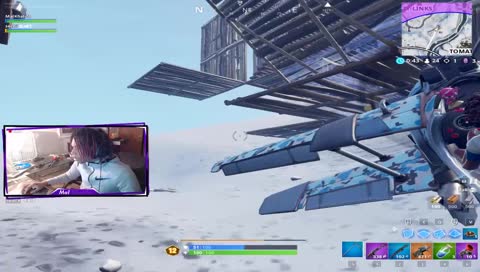 brb!!!!!!!!!! SCRIM SCRIM SCRIMMYSS - Future Team Liquid Member!!! Liquid Mal?? !socials