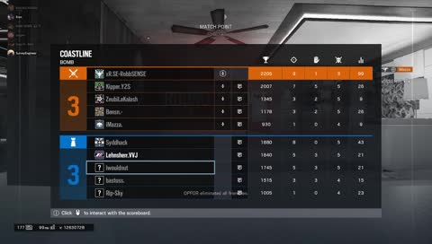 ÖLÜM GÜNLÜKLER 4