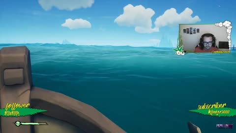 The Grind continues | #TEAMSARGE | Look below for chat commands!