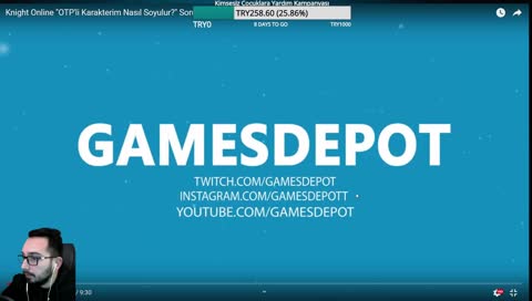 [Diez] Yeni Sunucuda Başlamıyorum! 350 GB Değerinde Kurian, 13 Senelik Emek ve Tecrübe. !kurian !youtube !discord