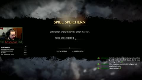 Frostturtle incoming! | Late-Night-Lagoon | #Deutsch #English