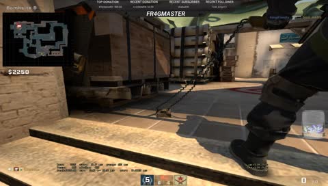 gamin Pog! xD [@FR4GMASTER] !commands