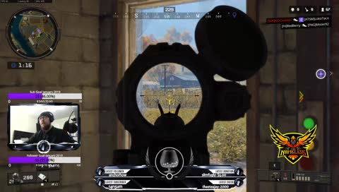 GIVEAWAYS!!!!!!!! Every hour on hour starting at 5PM  !!!! Got a ton of Steam keys to give away.