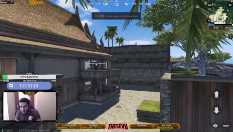 KÜÇÜK EMİRHAN İLE CUSTOM MAÇ  ! !instagram