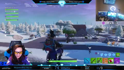 Playing with viewers| SNAPCHAT Add !snap | Partner Push | !discord