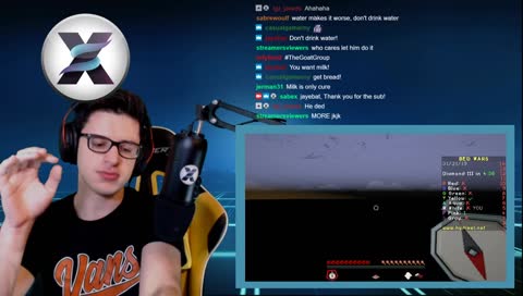 Bed wars | MLK monday | @sabex.tv on insta