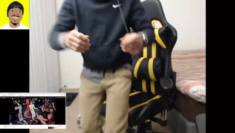 Playing & Soloing Over Songs! (Taking Requests!)...!Merch