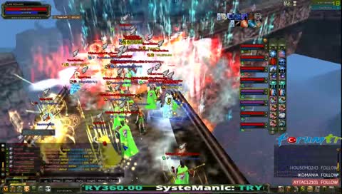 #DayakGuncel Score [ 5 - 2 ] --- Köprü Tutmaca