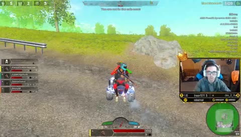 Killing Shorty, but still getting the win LUL