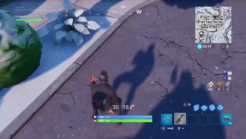 hi i play games and you can join me live just say i want to play and if you send a link I will watch it