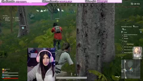 Ooo soy kawai y ha sido sin querer UwU