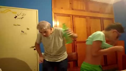 CHARLA TRANQUI! [ARG] - Road to 70F! - !loots  - !sr