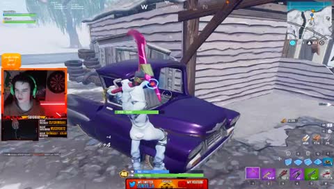 [48 Points] Duo Pop Up // !Eyetracker