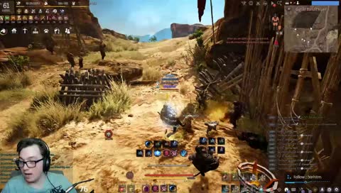 7.8k pearls nice proof Kappa