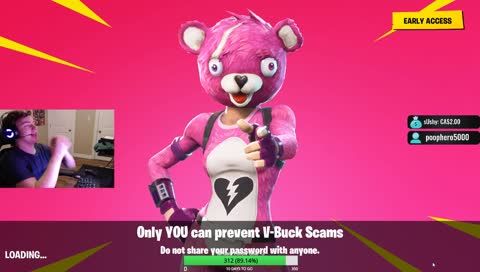 Duos Pop Up Cup | Road to 350 | New stream design early this week