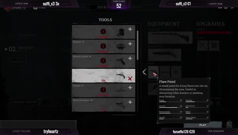 [GER] (Prestige24) Alpha Kevin im Sumpf der Träume mit seinem Lehrling