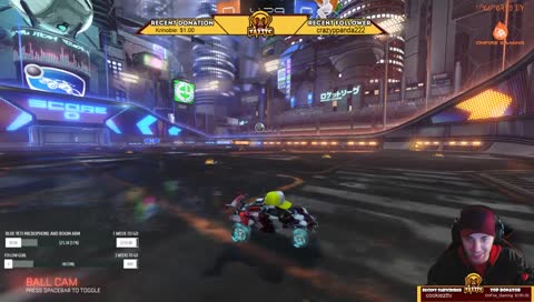 NICE SAVE BY TAYSTC!!!!!