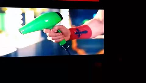 Concert then Monday Night Raw Live