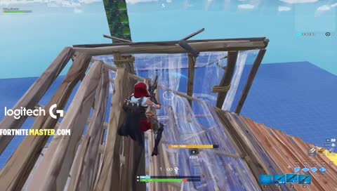 Duo Pop-up w/ Kyzui | !team !scrims !tsm | TSM Clouds | @tsm_clouds