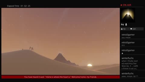 Journey time <3