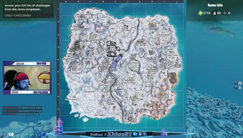 squaddsssss | !sliver |