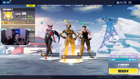 Late night vibeeeeezzZ | Twitter @suNNiEtv |