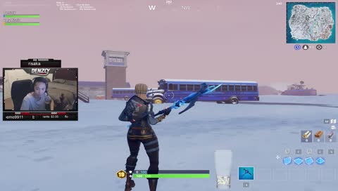 testing event duos reeree | rnb stream - stream to lurk to | !focus