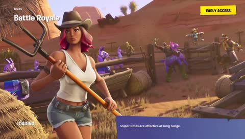 vault boomboxes pls Twitter: @yarshmello Insta: @yarshmello_ontwitch