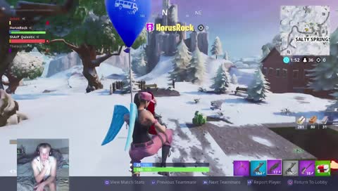 viewer games! !queue join road to 500 followers!