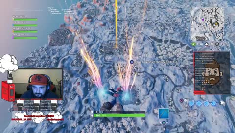 +1500 win jouer pour le plaisir !